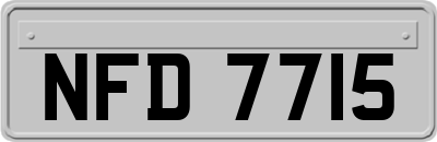 NFD7715