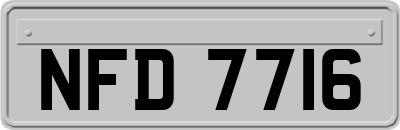 NFD7716