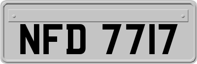 NFD7717