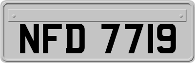 NFD7719