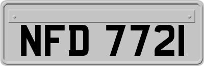 NFD7721