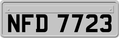 NFD7723