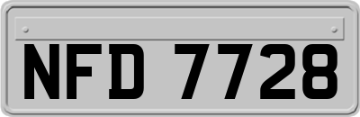 NFD7728