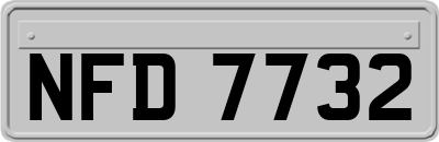 NFD7732