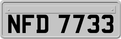 NFD7733