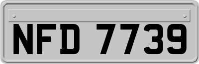 NFD7739