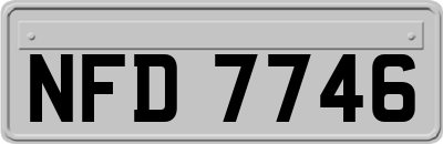 NFD7746