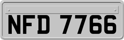 NFD7766