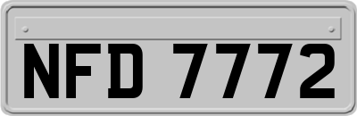 NFD7772