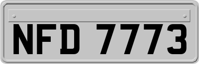 NFD7773