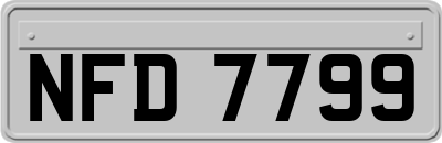 NFD7799