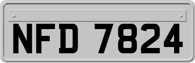 NFD7824