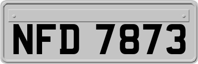 NFD7873