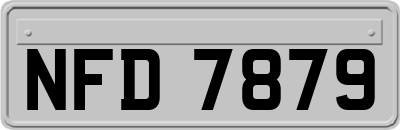 NFD7879