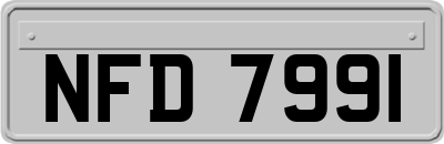 NFD7991