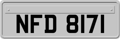 NFD8171