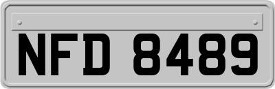 NFD8489