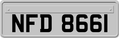 NFD8661