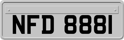 NFD8881