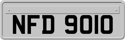 NFD9010