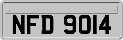 NFD9014