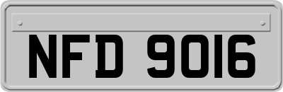NFD9016