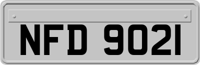 NFD9021