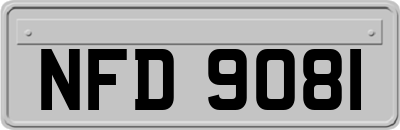 NFD9081
