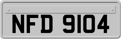 NFD9104