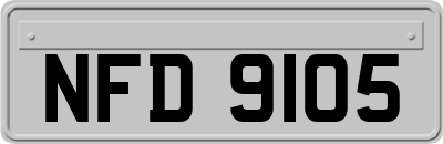 NFD9105