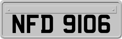 NFD9106