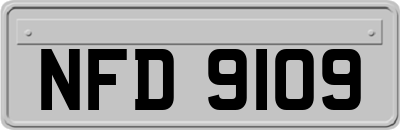 NFD9109