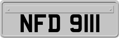 NFD9111