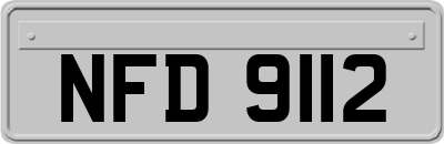 NFD9112