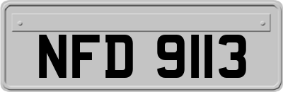 NFD9113