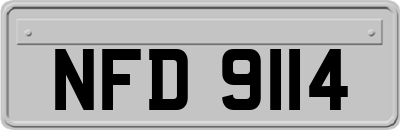 NFD9114