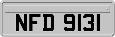 NFD9131