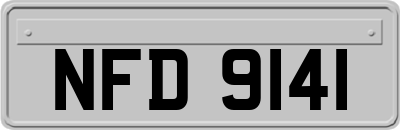 NFD9141