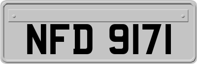 NFD9171