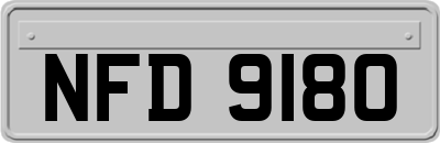NFD9180