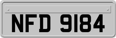 NFD9184