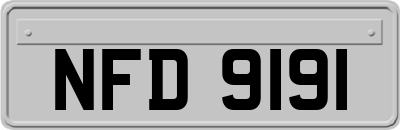 NFD9191