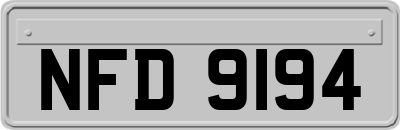 NFD9194