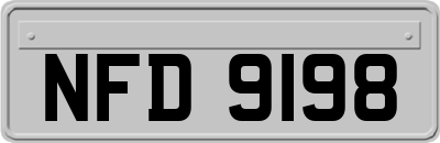 NFD9198
