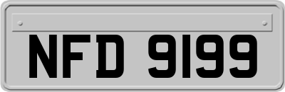 NFD9199