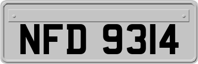 NFD9314