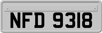 NFD9318