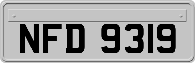 NFD9319