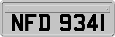 NFD9341