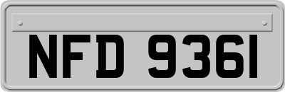 NFD9361